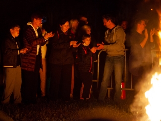 Magyarország, szeretlek! 2018 - Második nap - fotó: Ónodi Zoltán