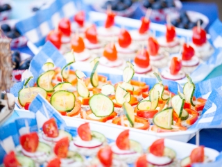 Petőfis családi nap - fotó: Ónodi Zoltán