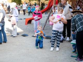 Petőfis családi nap - fotó: Ónodi Zoltán