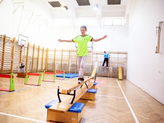 Petőfis családi nap - fotó: Ónodi Zoltán