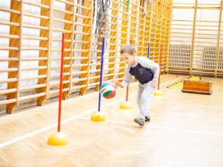 Petőfis családi nap - fotó: Ónodi Zoltán