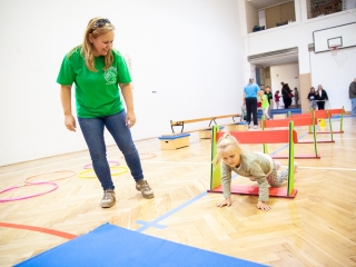 Petőfis családi nap - fotó: Ónodi Zoltán