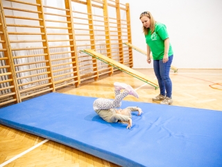 Petőfis családi nap - fotó: Ónodi Zoltán