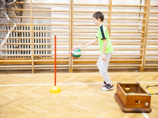 Petőfis családi nap - fotó: Ónodi Zoltán