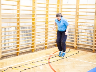 Petőfis családi nap - fotó: Ónodi Zoltán