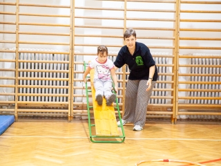 Petőfis családi nap - fotó: Ónodi Zoltán