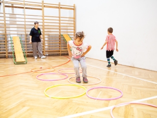 Petőfis családi nap - fotó: Ónodi Zoltán