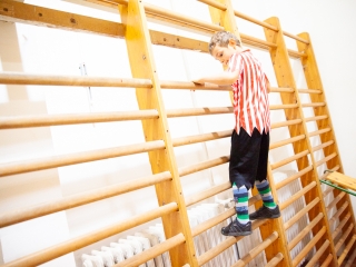 Petőfis családi nap - fotó: Ónodi Zoltán