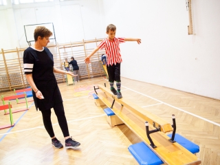 Petőfis családi nap - fotó: Ónodi Zoltán