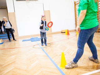 Petőfis családi nap - fotó: Ónodi Zoltán