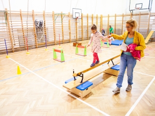 Petőfis családi nap - fotó: Ónodi Zoltán