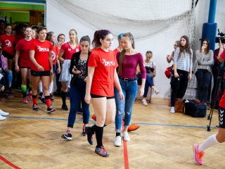 Rudasos gólyaavató 2018 - fotó: Ónodi Zoltán