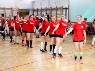 Rudasos gólyaavató 2018 - fotó: Ónodi Zoltán