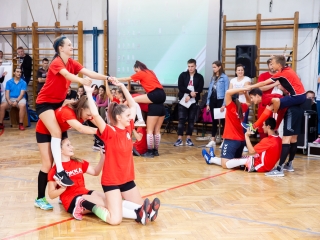 Rudasos gólyaavató 2018 - fotó: Ónodi Zoltán