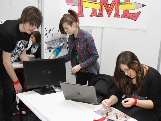 Rudas 40  - fotó: Sándor Judit