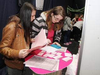 Rudas 40  - fotó: Sándor Judit