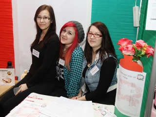 Rudas 40  - fotó: Sándor Judit