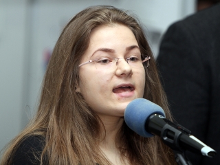 Rudas 40  - fotó: Sándor Judit