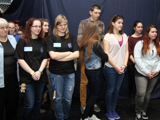 Rudas 40  - fotó: Sándor Judit