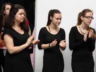 Rudas 40  - fotó: Sándor Judit