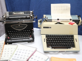 Rudas 40  - fotó: Sándor Judit