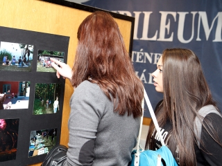 Rudas 40  - fotó: Sándor Judit