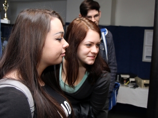 Rudas 40  - fotó: Sándor Judit