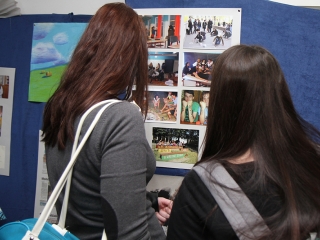 Rudas 40  - fotó: Sándor Judit