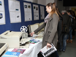 Rudas 40  - fotó: Sándor Judit