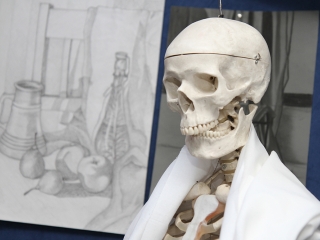 Rudas 40  - fotó: Sándor Judit