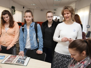 Rudas 40  - fotó: Sándor Judit