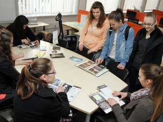 Rudas 40  - fotó: Sándor Judit