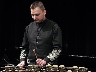 Rudas 40  - fotó: Sándor Judit