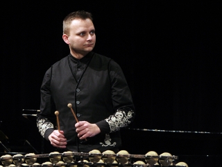 Rudas 40  - fotó: Sándor Judit