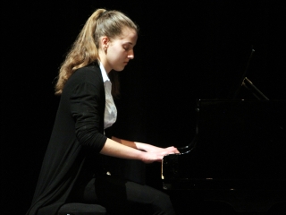 Rudas 40  - fotó: Sándor Judit