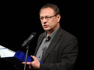 Rudas 40  - fotó: Sándor Judit