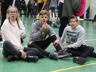 Szakképzés Napja 2018 - fotó: Sándor Judit