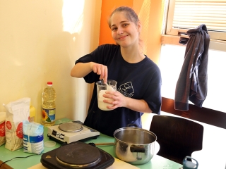 Szakképzés Napja 2018 - fotó: Sándor Judit