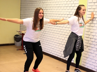 Szakképzés Napja 2018 - fotó: Sándor Judit