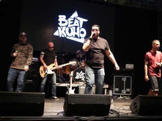 Szakképzés Napja 2018 - fotó: Sándor Judit