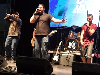 Szakképzés Napja 2018 - fotó: Sándor Judit