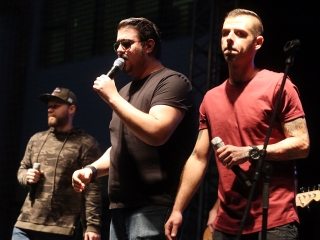 Szakképzés Napja 2018 - fotó: Sándor Judit