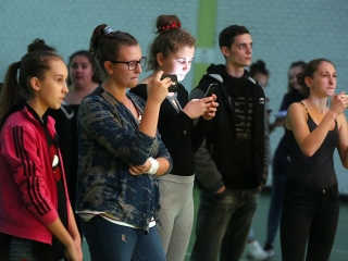 Szakképzés Napja 2018 - fotó: Sándor Judit