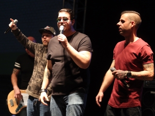 Szakképzés Napja 2018 - fotó: Sándor Judit