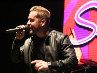 Szakképzés Napja 2018 - fotó: Sándor Judit