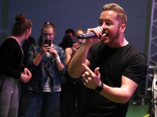 Szakképzés Napja 2018 - fotó: Sándor Judit