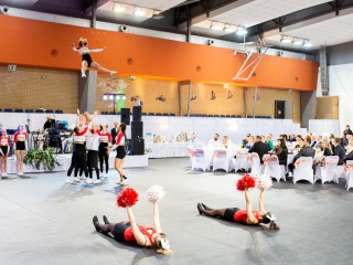 Szent Pantaleon Kórház jótékonysági bál 2018 - fotó: Ónodi Zoltán