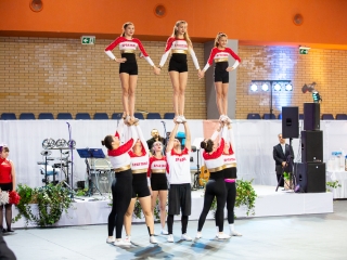 Szent Pantaleon Kórház jótékonysági bál 2018 - fotó: Ónodi Zoltán