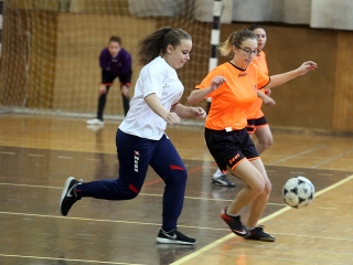 Centrum Kupa I. forduló - fotó: Sándor Judit