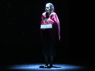 A Szociális Munka Napja (2018) - fotó: Sándor Judit